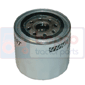 HYDRAULIC FILTER         , JCB, 528 - 528S (AR)