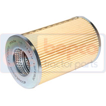 HIDRAULIKAS FILTRS, Manitou,  - Various, Filtri, Hidraulikas filtrs, Hidraulikas filtrs, 485696, , HIDRAULIKAS FILTRS, 60/240-147, 485696, , 1.00 kg