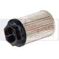 HYDRAULIC FILTER         , JCB, 540 - 540-70LE Sway (AR)