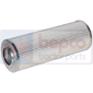 HYDRAULIC FILTER         , Same, Explorer3 COM3 - Explorer3 85