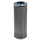 HYDRAULIC FILTER         , Deutz, Agrotron TTV COM3 - Agrotron TTV 420