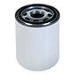 HYDRAULIC FILTER         , Lamborghini, R6 - R6.110