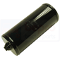 HYDRAULIC FILTER         , Lamborghini, Premium - 1050 Premium