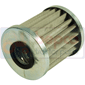 HYDRAULIC FILTER         , Same, Rock - Rock 55