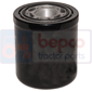 HYDRAULIC FILTER         , Same, Silver - Silver 90