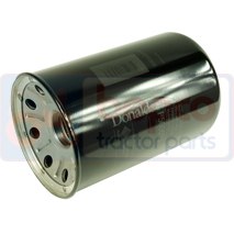 HIDRAULIKAS FILTRS, Case-IH, MX - MX80C, Filtri, Hidraulikas filtrs, Hidraulikas filtrs, 1976934C5, 452331A1, 704385A1, P560653, , HIDRAULIKAS FILTRS, 60/240-162, 1976934C5, 452331A1, 704385A1, P560653, , 1.48 kg