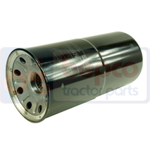 HIDRAULIKAS FILTRS, Case-IH, MX - MX170, Filtri, Hidraulikas filtrs, Hidraulikas filtrs, 1329214C1, 177356A1, 700356A1, 709173A1, A177605, A177615, , HIDRAULIKAS FILTRS, 60/240-163, 1329214C1, 177356A1, 700356A1, 709173A1, A177605, A177615, , 1.50 kg