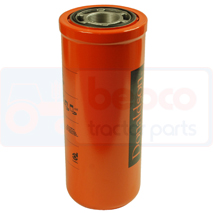 HIDRAULIKAS FILTRS, New Holland, LB - LB110, Filtri, Hidraulikas filtrs, Hidraulikas filtrs, 85802793, , HIDRAULIKAS FILTRS, 60/240-164, 85802793, , 0.00 kg