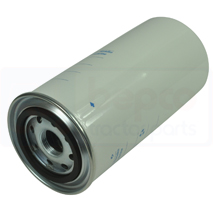 HYDRAULIC FILTER , Landini, Filter, Hydraulic filter, Hydraulic filter, 3668164M91, 4204121M1, , HYDRAULIC FILTER , 60/240-165, 3668164M91, 4204121M1, , 0.00 kg