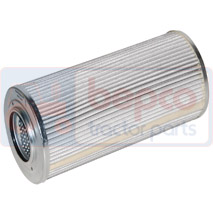 HIDRAULIKAS FILTRS, David Brown, 90 - 1190, Filtri, Hidraulikas filtrs, Hidraulikas filtrs, K210049, K946095, , HIDRAULIKAS FILTRS, 60/240-18, K210049, K946095, , 0.36 kg