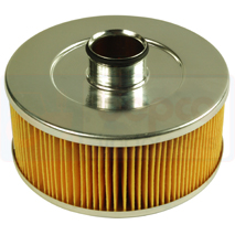 HIDRAULIKAS FILTRS, David Brown, 700 - 780, Filtri, Hidraulikas filtrs, Hidraulikas filtrs, K920522, K920806, , HIDRAULIKAS FILTRS, 60/240-19, K920522, K920806, , 0.32 kg