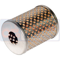 HIDRAULIKAS FILTRS, Ford, Filtri, Hidraulikas filtrs, Hidraulikas filtrs, 81802003, C5NNN832C, , HIDRAULIKAS FILTRS, 60/240-20, 81802003, C5NNN832C, , 0.08 kg