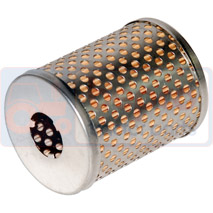 HIDRAULIKAS FILTRS, Ford, Filtri, Hidraulikas filtrs, Hidraulikas filtrs, 81802002, C5NNN832B, , HIDRAULIKAS FILTRS, 60/240-21, 81802002, C5NNN832B, , 0.05 kg