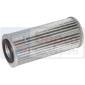 HYDRAULIC FILTER         , Massey Ferguson, 1000 - 1014