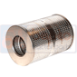 HYDRAULIC FILTER         , John Deere, 50 - 8450