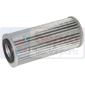 HYDRAULIC FILTER         , Massey Ferguson, 300 - 393S