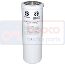 HIDRAULIKAS FILTRS, Ford, Filtri, Hidraulikas filtrs, Hidraulikas filtrs, , HIDRAULIKAS FILTRS, 60/240-250, , 2.27 kg