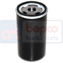 HIDRAULIKAS FILTRS, Ford, Filtri, Hidraulikas filtrs, Hidraulikas filtrs, 85806284, 85817004, , HIDRAULIKAS FILTRS, 60/240-256, 85806284, 85817004, , 0.00 kg