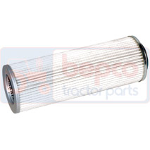 HIDRAULIKAS FILTRS, Ford, Filtri, Hidraulikas filtrs, Hidraulikas filtrs, 85807055, , HIDRAULIKAS FILTRS, 60/240-258, 85807055, , 0.00 kg