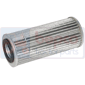 HYDRAULIC FILTER         , Landini, Large - 12500