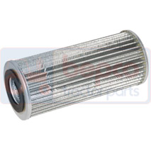 HIDRAULIKAS FILTRS, Massey Ferguson, Filtri, Hidraulikas filtrs, Hidraulikas filtrs, 3302055M91, , HIDRAULIKAS FILTRS, 60/240-26, 3302055M91, , 0.20 kg