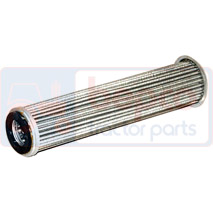 HIDRAULIKAS FILTRS, John Deere, 45 - 1845F, Filtri, Hidraulikas filtrs, Hidraulikas filtrs, FG0016806, , HIDRAULIKAS FILTRS, 60/240-262, FG0016806, , 0.23 kg