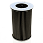 HYDRAULIC FILTER         , Fendt, 300 Vario - 312 Vario