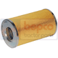 HYDRAULIC FILTER         , Massey Ferguson, 2600 - 2640