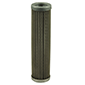 HYDRAULIC FILTER         , Same, Aurora - Aurora 45