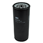 HYDRAULIC FILTER         , Same, Diamond - Diamond 230 DCR