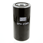 HYDRAULIC FILTER         , Deutz, Dxab - Dxab 250