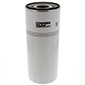 HYDRAULIC FILTER         , Hurlimann, Prince - Prince 55