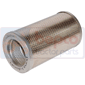 HYDRAULIC FILTER         , Massey Ferguson,  - 810