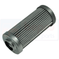 HYDRAULIC FILTER FLEETGUARD        , Hurlimann, XM COM3 - XM100