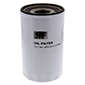 HYDRAULIC FILTER         , Lamborghini, R7 COM3 - R7.190 DCR