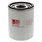 HYDRAULIC FILTER         , Same, Solaris - Solaris 35