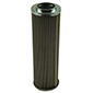 HYDRAULIC FILTER         , Deutz, Agrofarm - Agrofarm 85