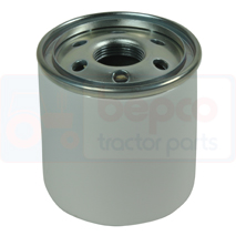 BREATHER FILTER , Valmet, N - N142 Versu, Filter, Hydraulic filter, Hydraulic filter, 20602500, 36073900, V20602500, V36073900, , BREATHER FILTER , 60/240-310, 20602500, 36073900, V20602500, V36073900, , 0.36 kg