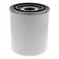 OIL FILTER         , Valmet, S - S240