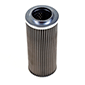 HYDRAULIC FILTER SDF        , Lamborghini, RV COM3 - RV100