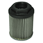 HYDRAULIC FILTER         , Kubota, STV - STV32