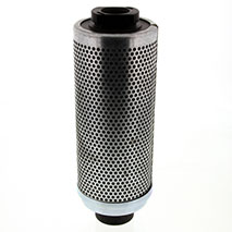 Hidrulikas filtrs, Kubota, Filtri, Hidraulikas filtrs, Hidraulikas filtrs, 03054996, , Hidrulikas filtrs, 60/240-318, 03054996, , 0.00 kg