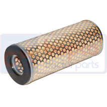 HIDRAULIKAS FILTRS, Fiat, Classique - 470, Filtri, Hidraulikas filtrs, Hidraulikas filtrs, 1909106, 5104874, 5106917, , HIDRAULIKAS FILTRS, 60/240-32, 1909106, 5104874, 5106917, , 0.32 kg