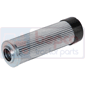 HYDRAULIC FILTER         , Fendt, GT Porte-outils - F380GTA