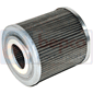 HYDRAULIC FILTER (60CC PUMP)         , Massey Ferguson, 8200 - 8270