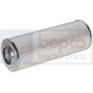 HYDRAULIC FILTER         , Massey Ferguson, 8200 - 8210