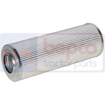 HIDRAULIKAS FILTRS, Massey Ferguson, 6100 - 6140, Filtri, Hidraulikas filtrs, Hidraulikas filtrs, 3618662M1, 3618662M2, F36186621, , HIDRAULIKAS FILTRS, 60/240-40, 3618662M1, 3618662M2, F36186621, , 0.65 kg