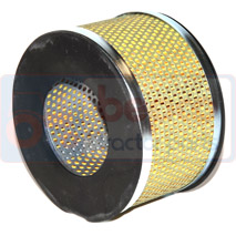 HYDRAULIC FILTER , Case-IH, 85 - 685XL, Filter, Hydraulic filter, Hydraulic filter, 133736C1, 401073R2, 530144R92, , HYDRAULIC FILTER , 60/240-42, 133736C1, 401073R2, 530144R92, , 0.30 kg