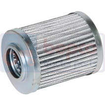 HIDRAULIKAS FILTRS, Case-IH, 44 - 744, Filtri, Hidraulikas filtrs, Hidraulikas filtrs, 3224623R1, 3224623R2, 3405722R1, 3405722R2, , HIDRAULIKAS FILTRS, 60/240-44, 3224623R1, 3224623R2, 3405722R1, 3405722R2, , 0.14 kg