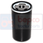 HYDRAULIC FILTER         , Deutz, Agrotron 4. - Agrotron 4.95